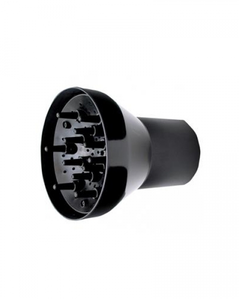 DIFFUSER GI&GI_universal.jpg